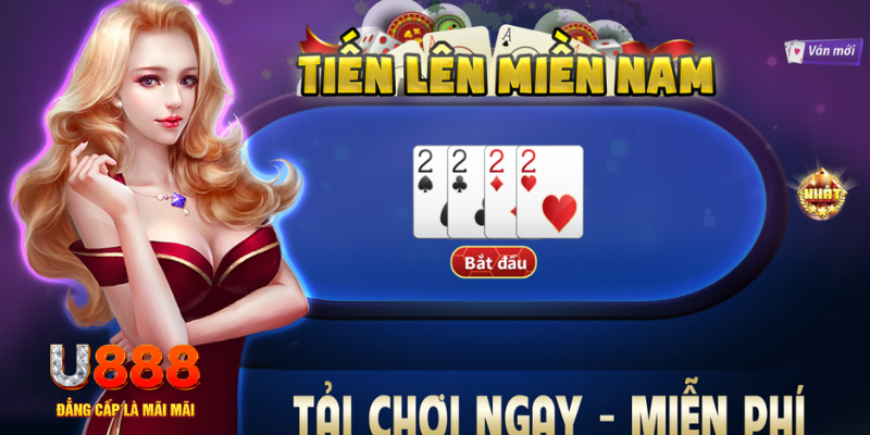 game go8 casino hồ tràm có cho người việt vào không