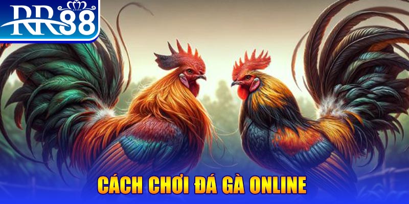game go8 xổ số minh ngọc – miền trung