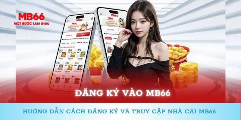game go8 một slot là gì
