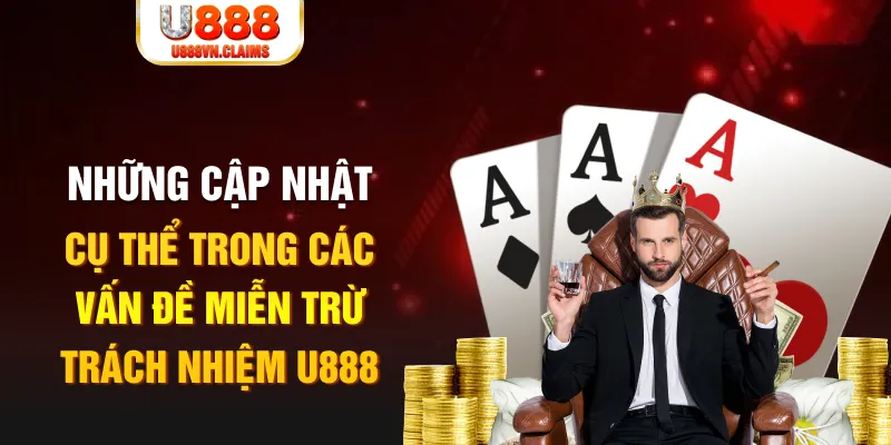 game go8 baccarat la gì