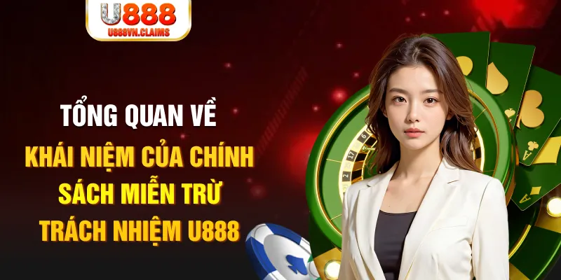 game go8 game nổ hũ máy bay