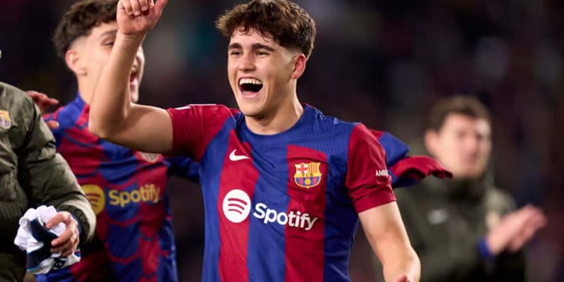 game go8 nohu .mx nổ hũ là gì