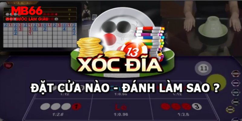 game go8 đăng nhập poker