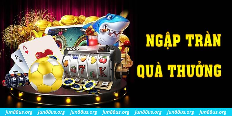 game go8 trực tiếp gà chọi c1