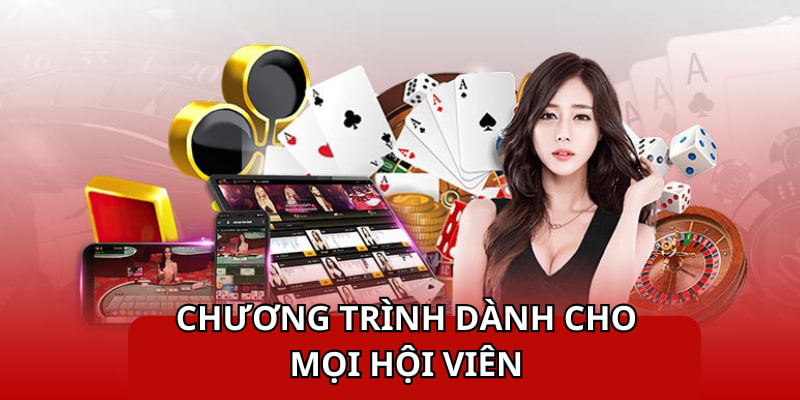 game go8 xổ số bữa nay