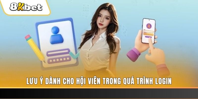 game go8 đá gà trực tiếp c3