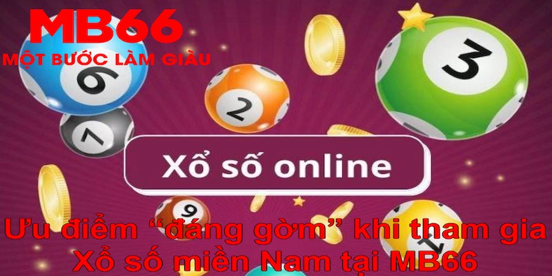 game go8 xổ số miền bắc – xổ số miền bắc