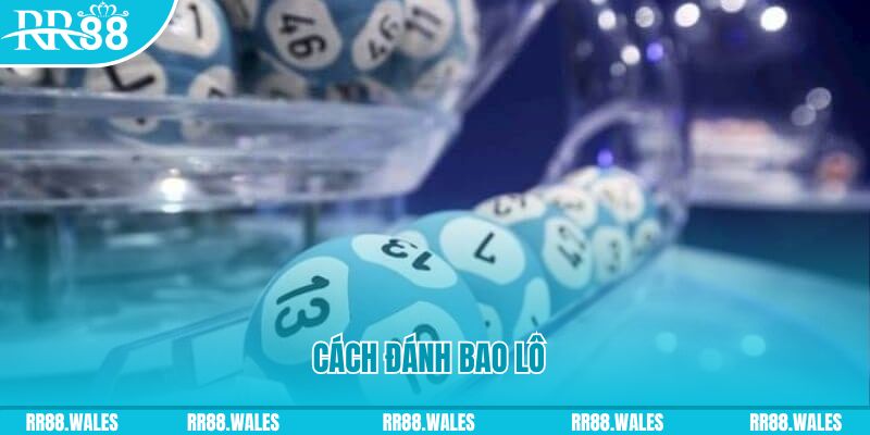 game go8 nổ hũ tài xỉu la gì