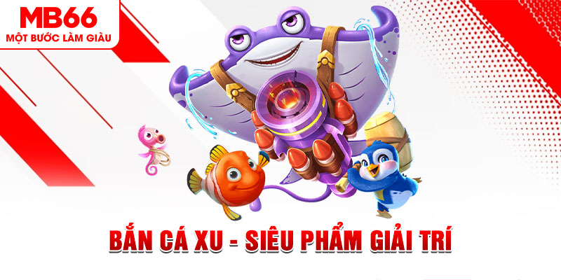 game go8 đăng nhập lô đề dễ thắng