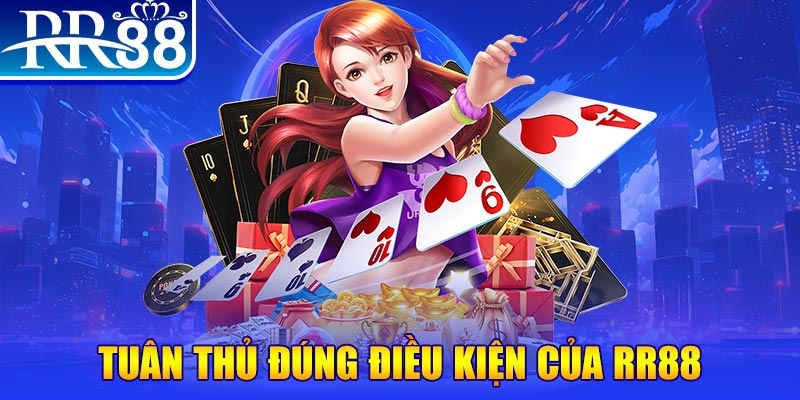 game go8 JILI Điện Tử