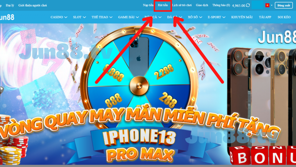 game go8 nổ hủ chơi như thế nào