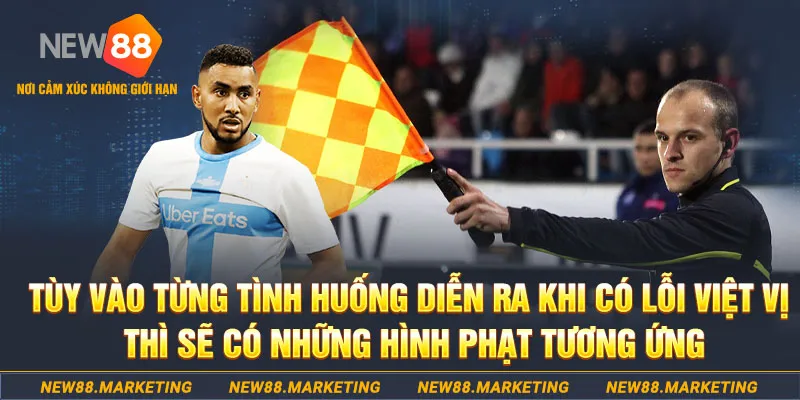 game go8 xổ số kiến thiết