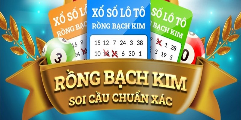 game go8 R88 Game Bài 3d