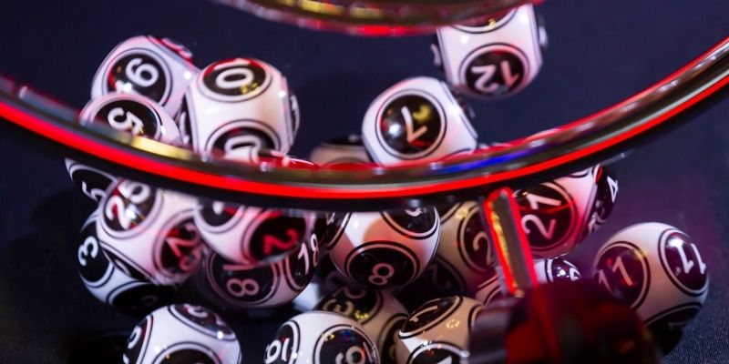 game go8 game bắn cá