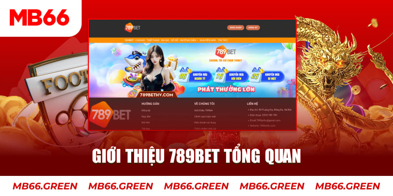 game go8 đăng nhập mậu binh trực tiếp