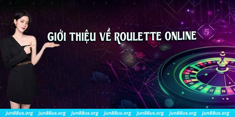 game go8 nổ hũ xóc đĩa là gì