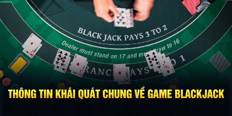 game go8 đăng nhập poker online