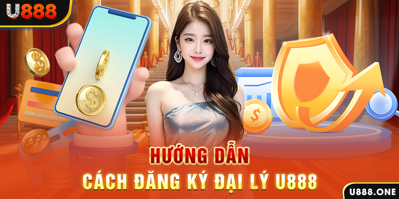 game go8 xổ số trực tiếp miền trung