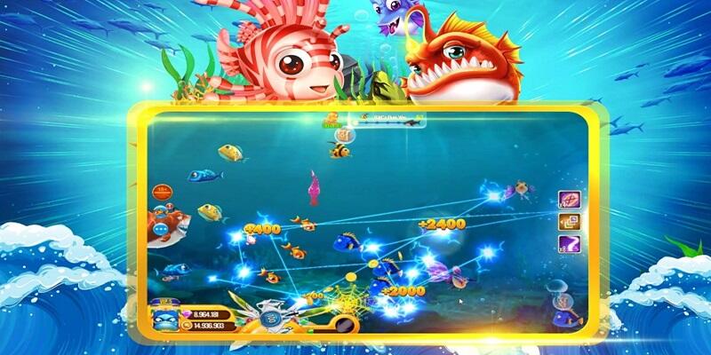 game go8 đăng nhập sòng bạc 2024