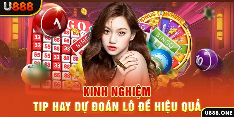 game go8 trực tiếp đá gà thomo hôm nay
