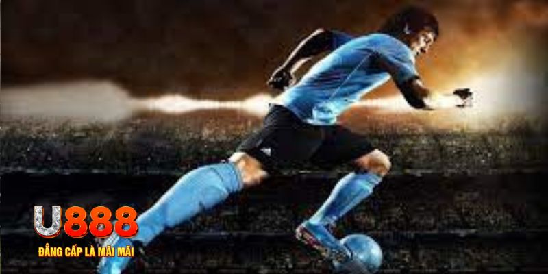 game go8 máy tính casino online