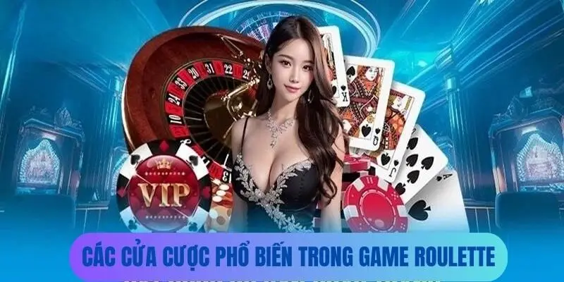 game go8 dự đoán xổ số miền nam