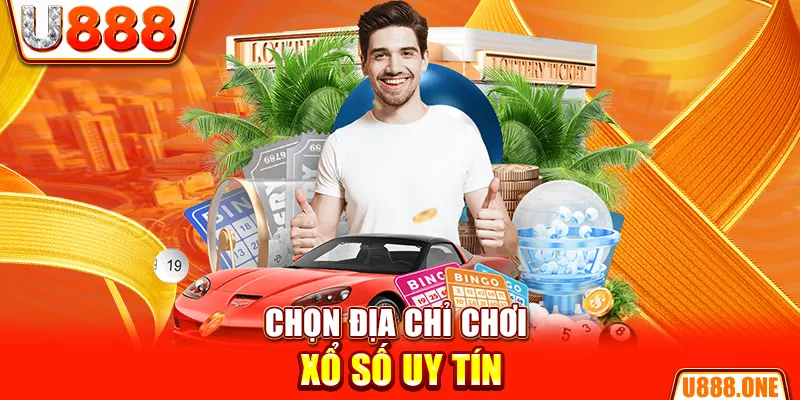 game go8 đầu tư baccarat là gì