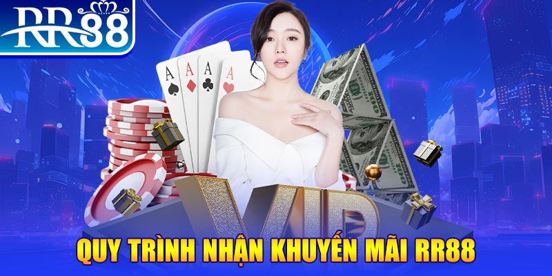 game go8 đăng nhập poker số 1