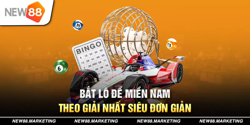 game go8 nổ hũ bao nhiêu ra ấn thần tài