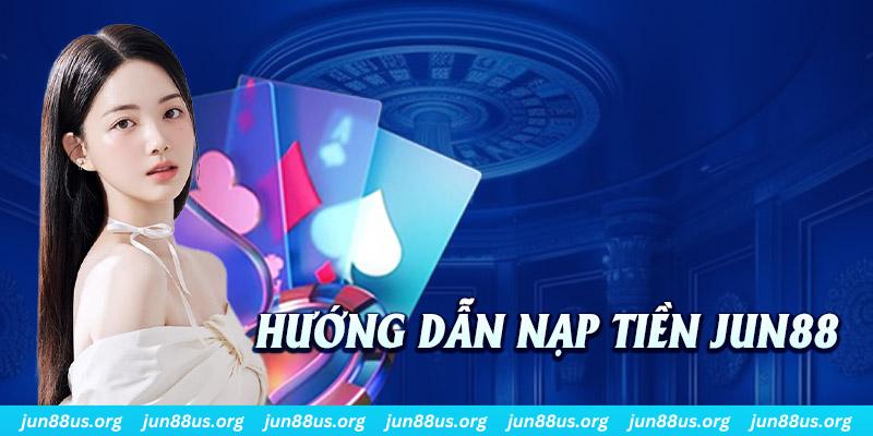 game go8 kết quả xổ số 30 ngày
