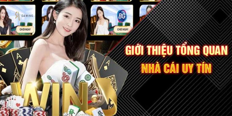 game go8 đăng nhập roulette dễ thắng