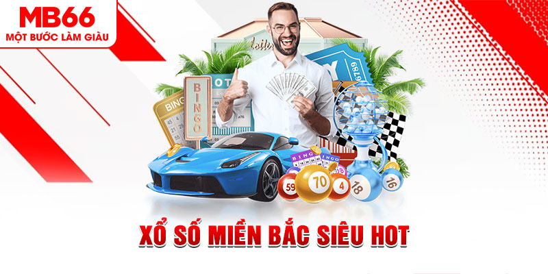 game go8 gà chọi cầu thang