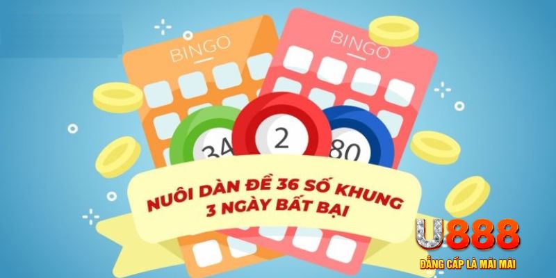 game go8 nổ hũ là game gì