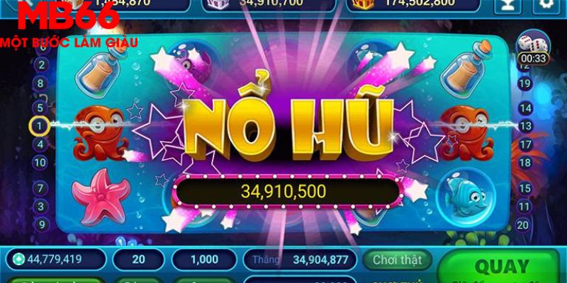 game go8 đăng nhập sòng bạc đổi thưởng