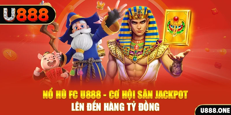 game go8 đăng nhập liêng uy tín
