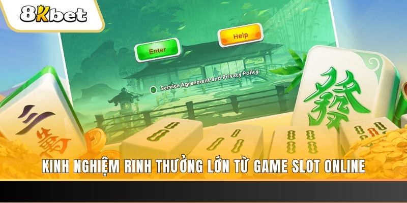 game go8 máy tính casino 580