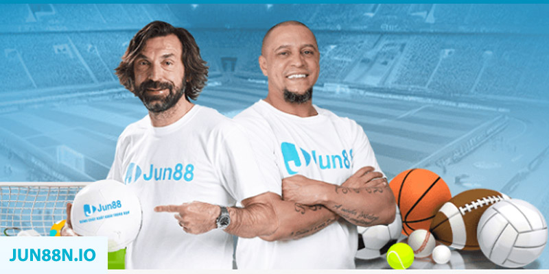 game go8 người chia bài trong casino gọi là gì