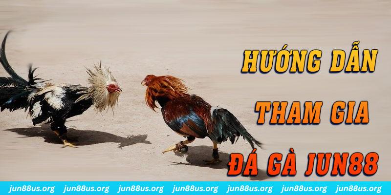 game go8 xổ số miền nam thứ sáu