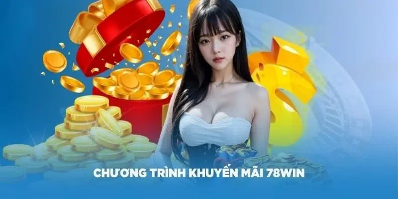 game go8 đá gà 67