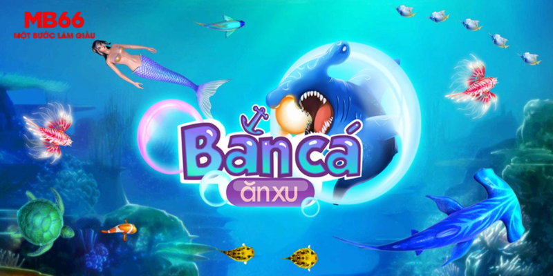 game go8 Cỡ bảy