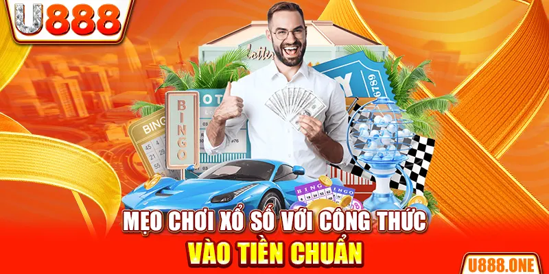 game go8 trực tiếp đá gà c1