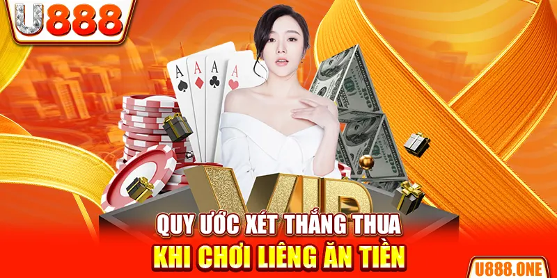 game go8 xổ số hà nội