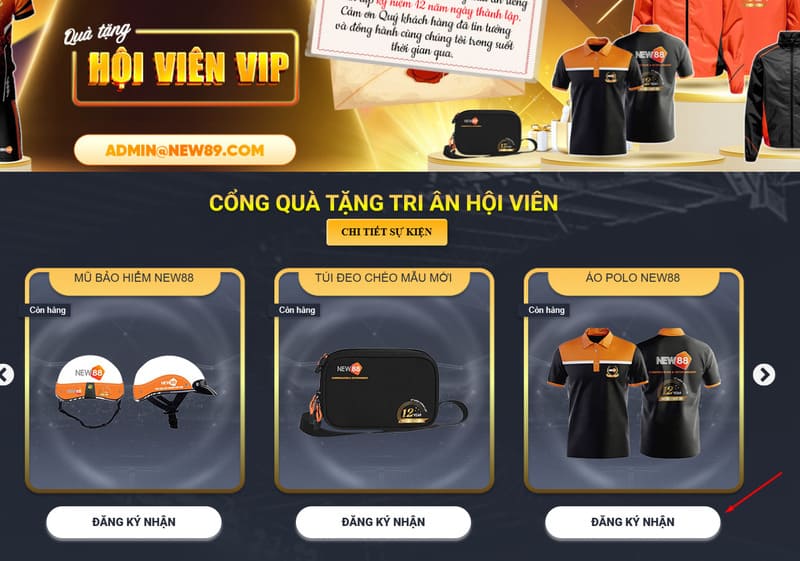 game go8 gà chọi c1.tv