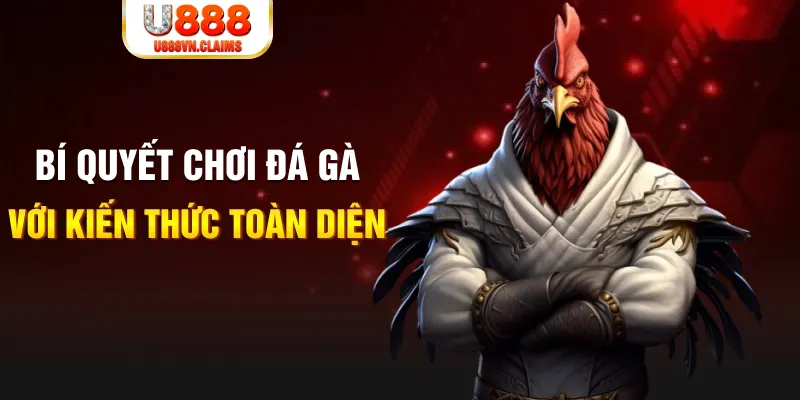 game go8 bắn cá