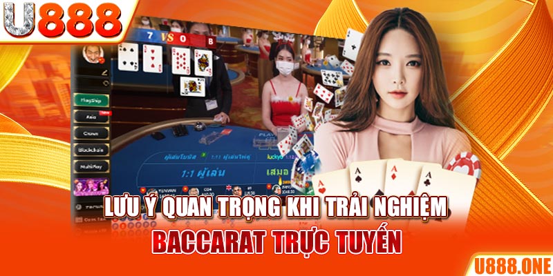 game go8 xổ số miền bắc thứ năm