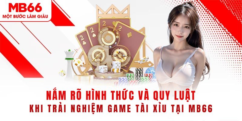 game go8 baccarat có bịp không