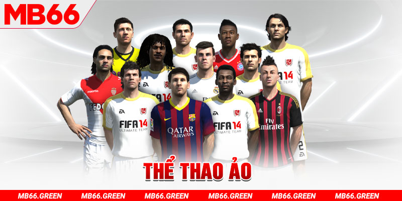 game go8 xổ số miền bắc hôm