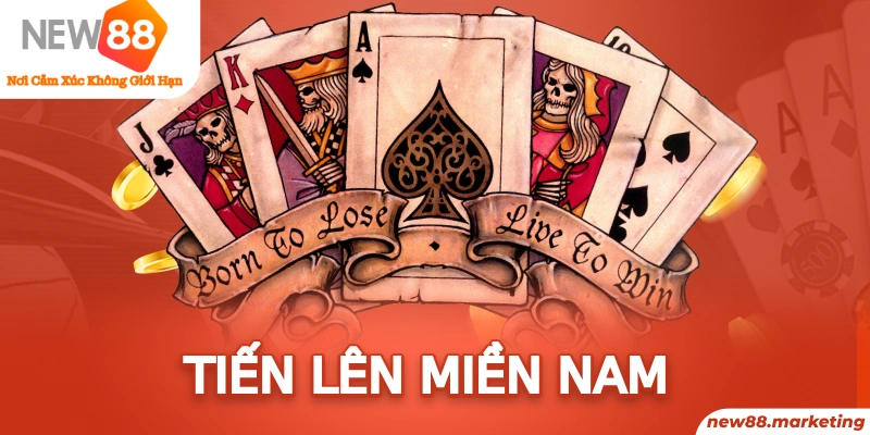 game go8 trò máy bay nổ hũ