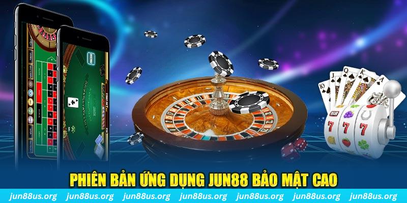 game go8 tải game bài may club