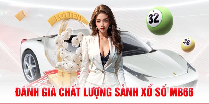game go8 789bet có bao nhiêu sảnh game bài 3d ？